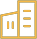 小圖標2