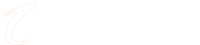 長隆頭部logo